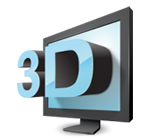 3DMine Plus
