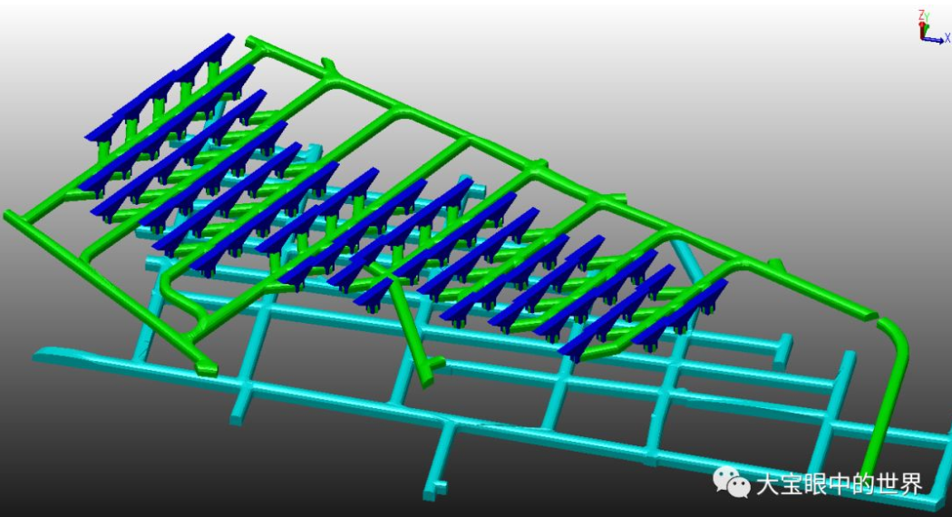 成功案例_北京东澳达科技有限公司